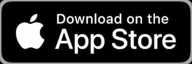 get this app on app store