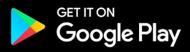get this app on play store