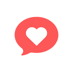 App logo